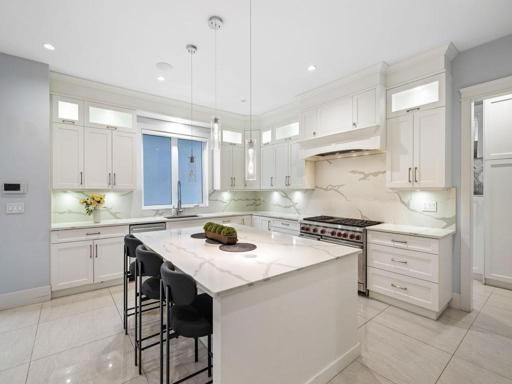 Listing Image for R3086947