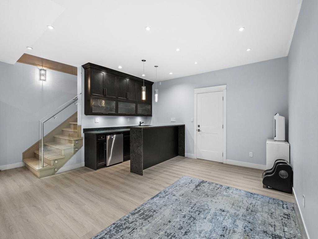 Listing Image for R3086947