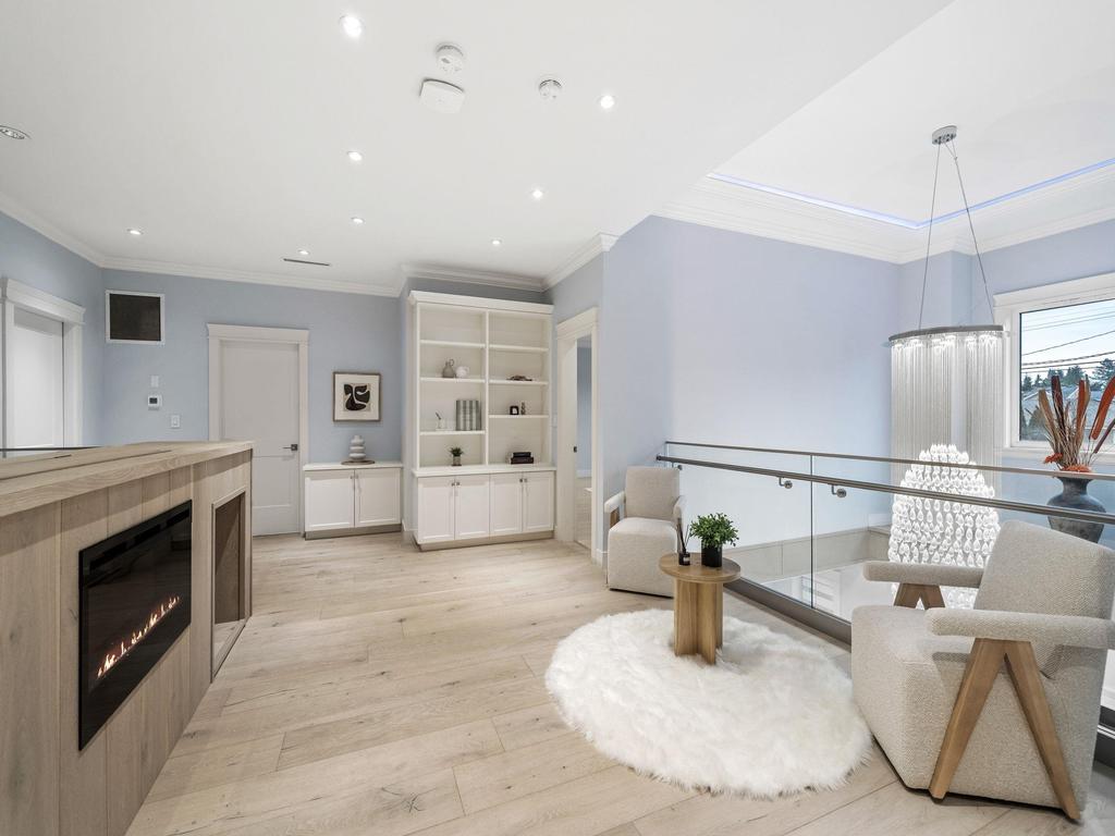 Listing Image for R3086947