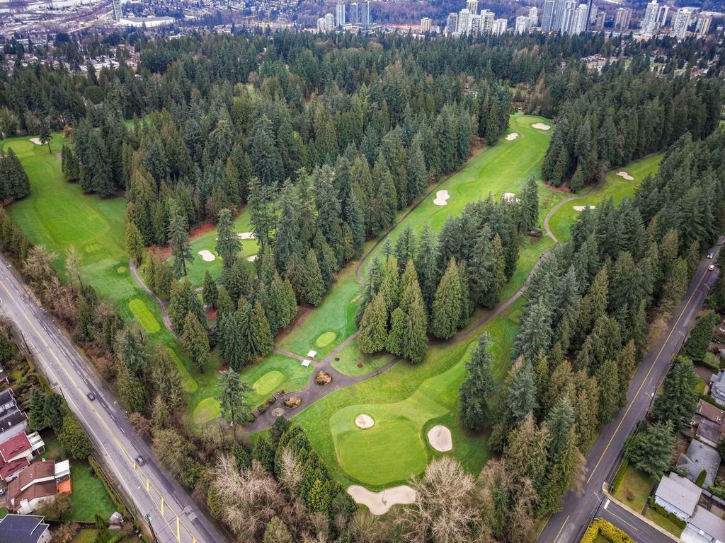 Listing Image for R3086947