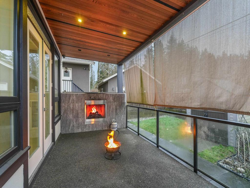 Listing Image for R3086947