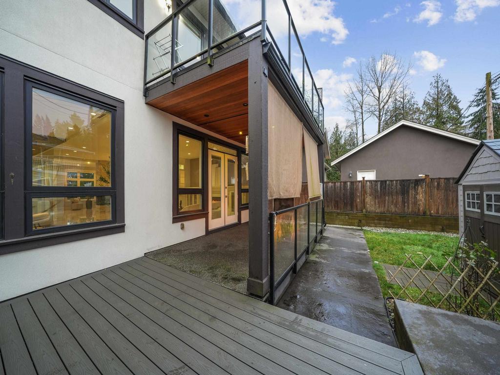 Listing Image for R3086947