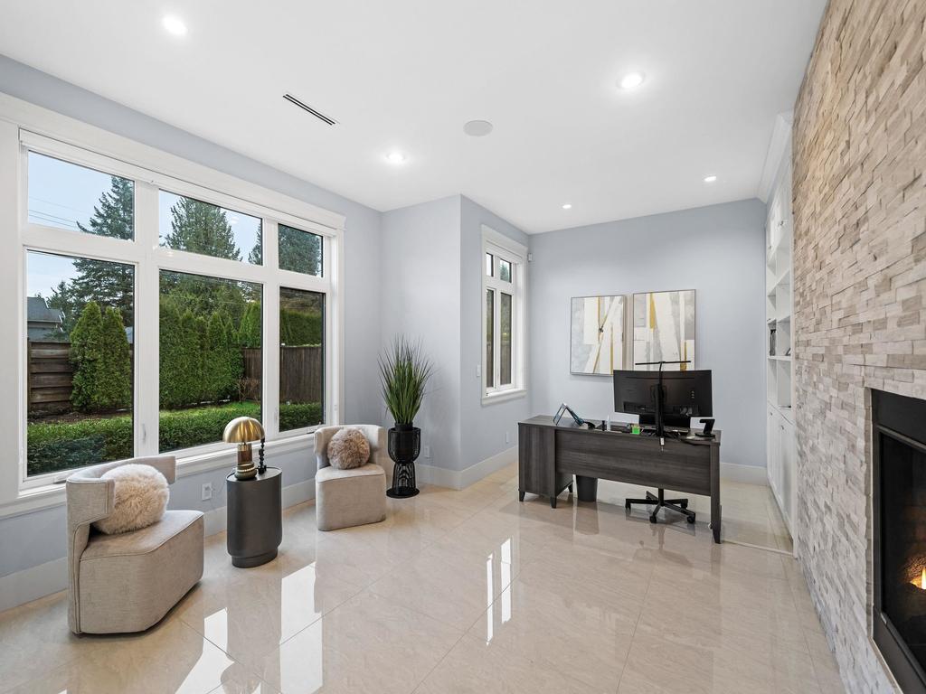 Listing Image for R3086947