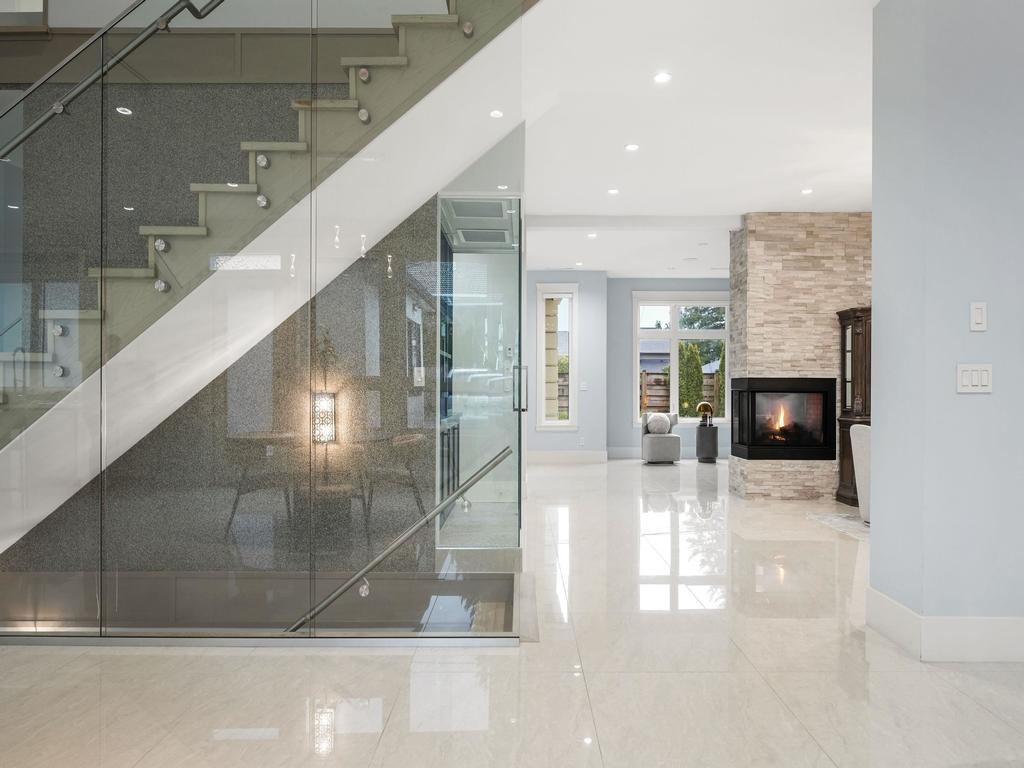 Listing Image for R3086947