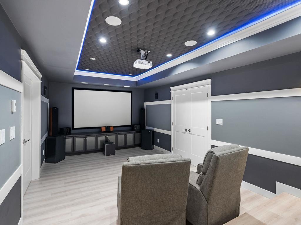 Listing Image for R3086947