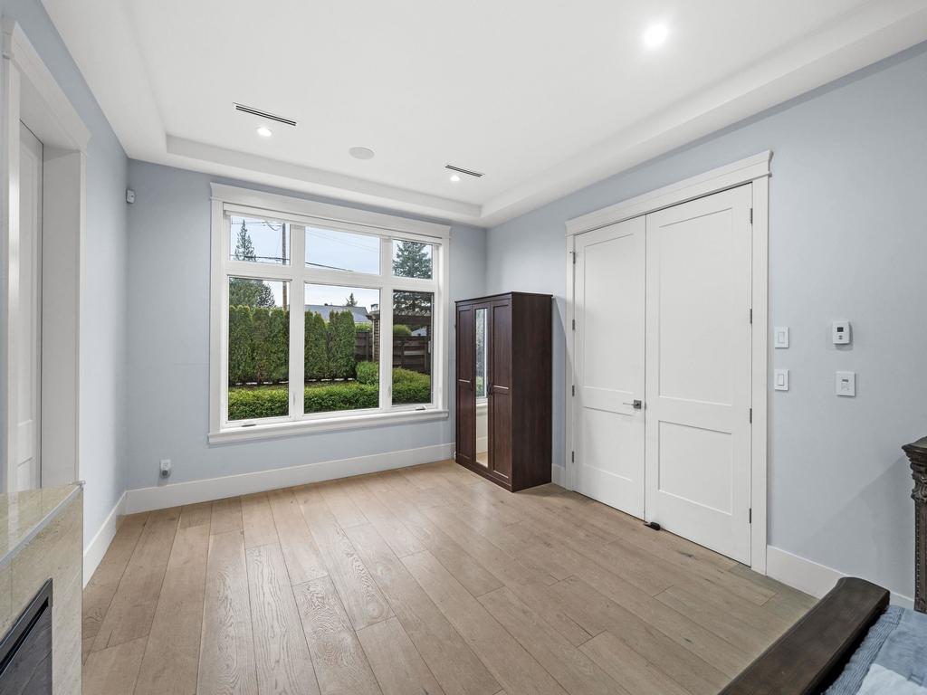 Listing Image for R3086947