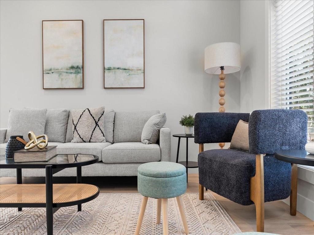 Listing Image for R3086959