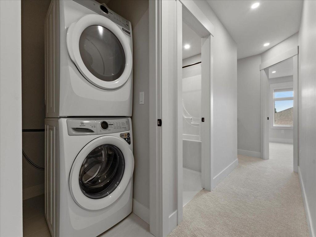 Listing Image for R3086959