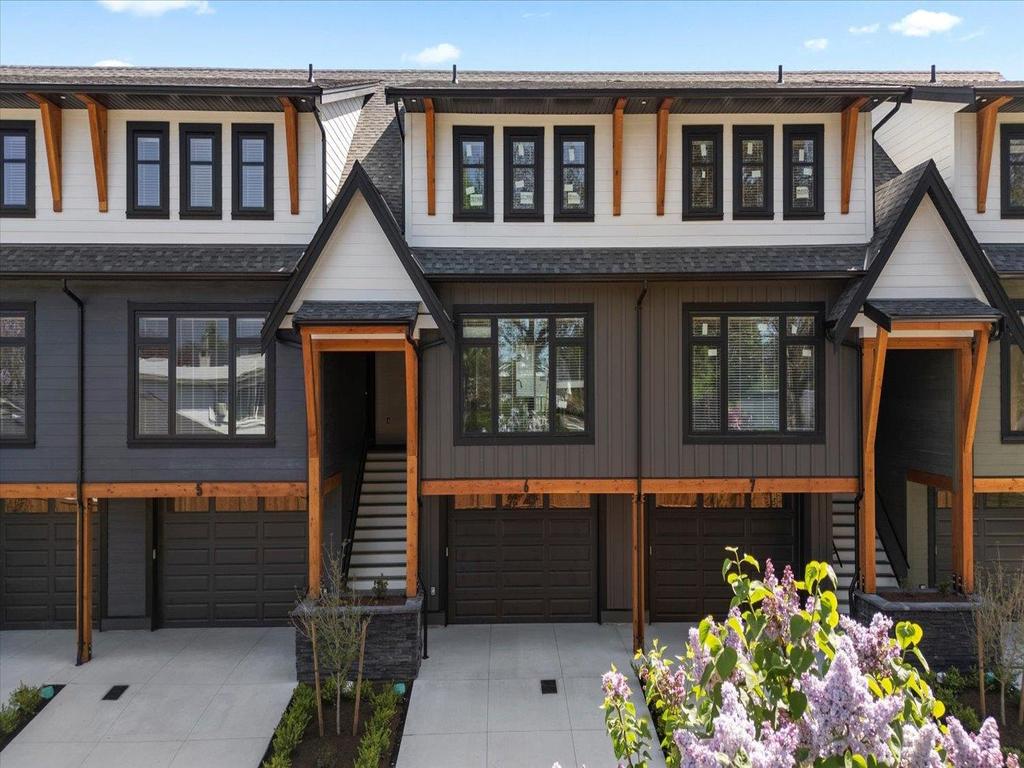 Listing Image for R3086959