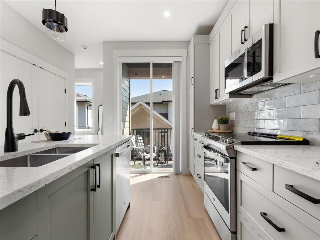 Listing Image for R3086959