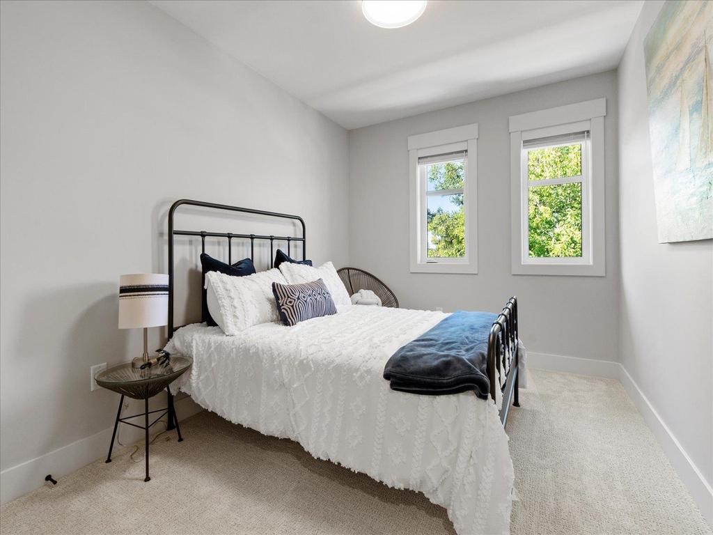 Listing Image for R3086959