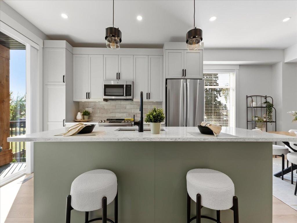 Listing Image for R3086959