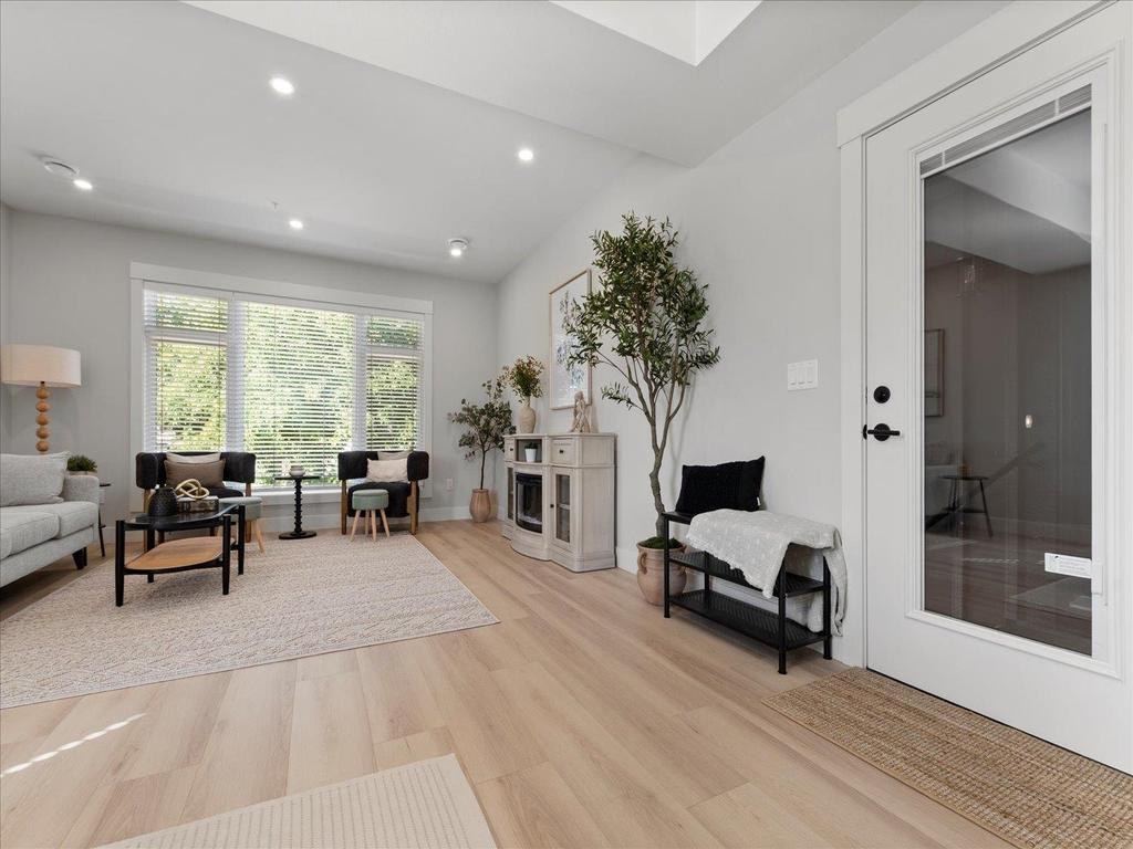 Listing Image for R3086959