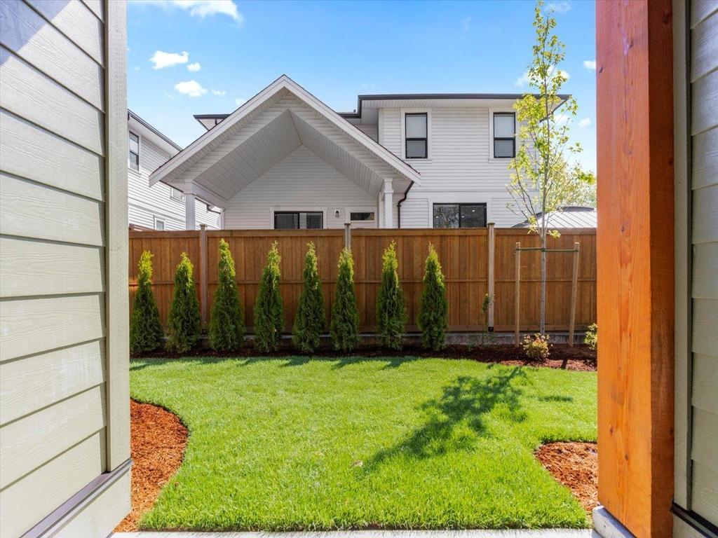 Listing Image for R3086960