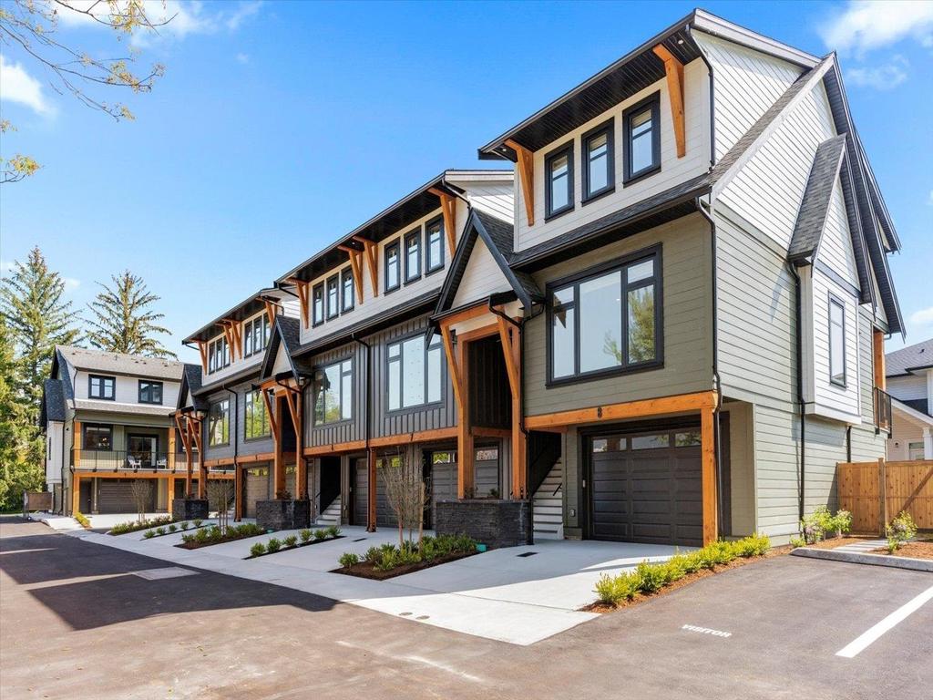 Listing Image for R3086960