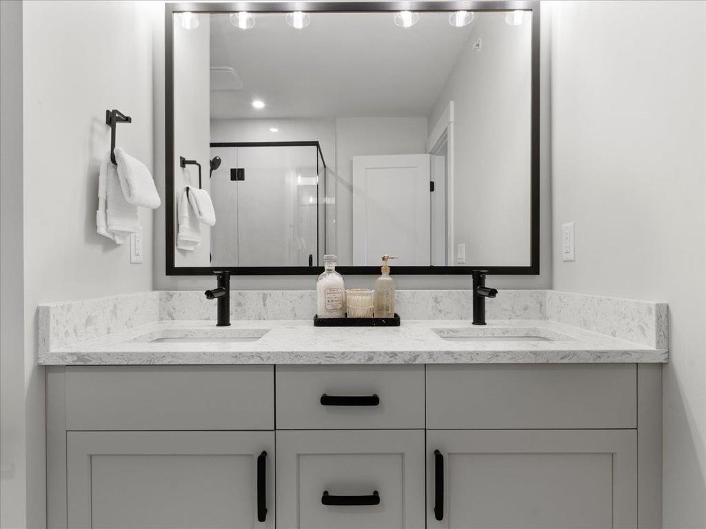 Listing Image for R3086960