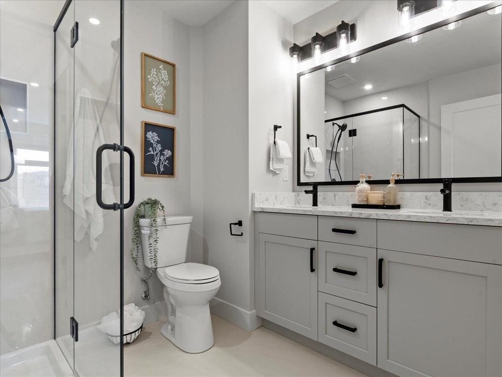 Listing Image for R3086960