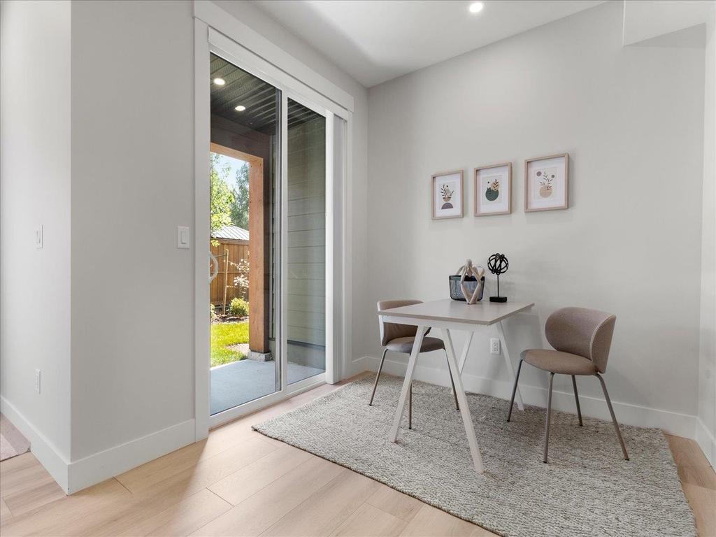 Listing Image for R3086960