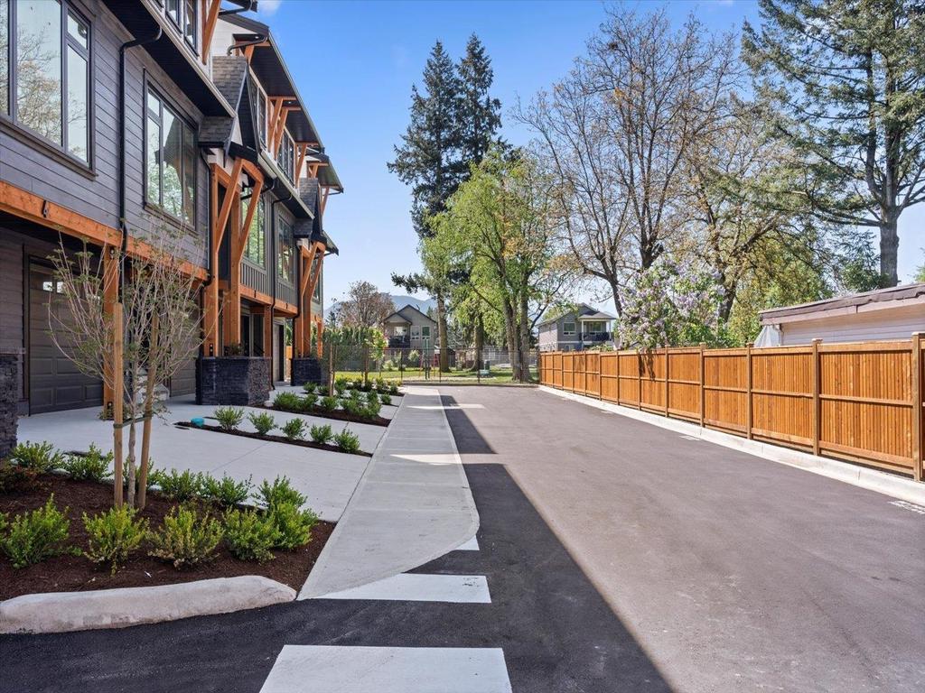 Listing Image for R3086960