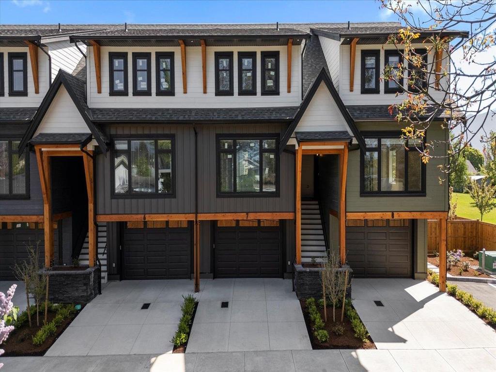 Listing Image for R3086960