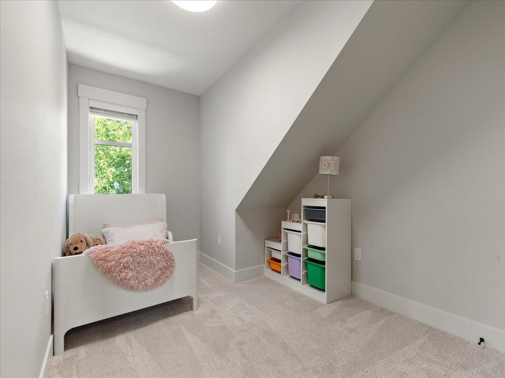 Listing Image for R3086960