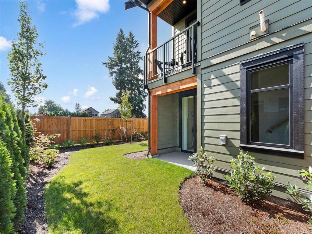 Listing Image for R3086960