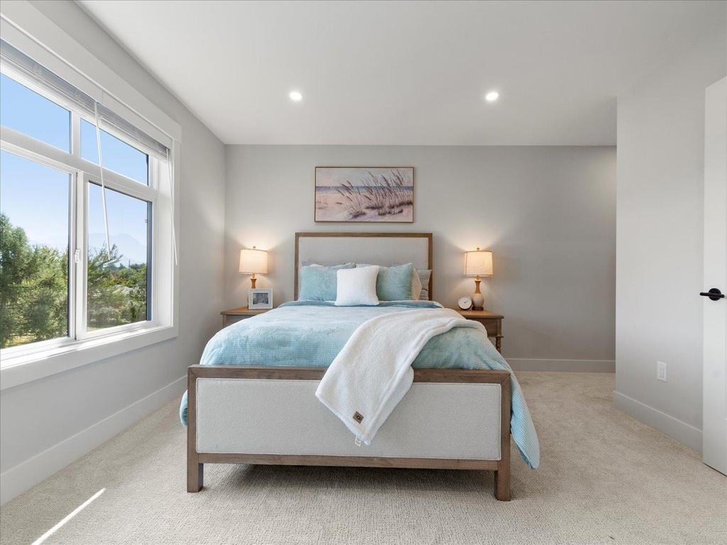 Listing Image for R3086960