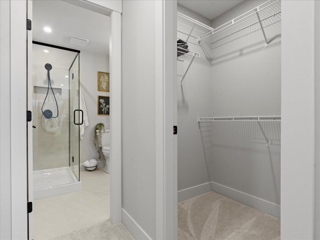 Listing Image for R3086960