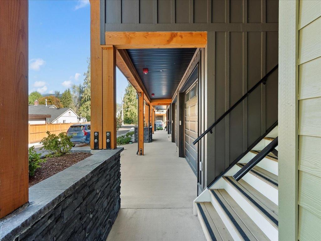 Listing Image for R3086960