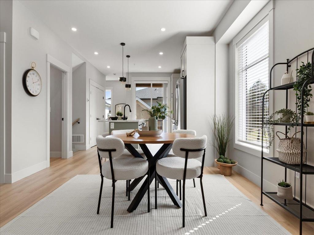 Listing Image for R3086960