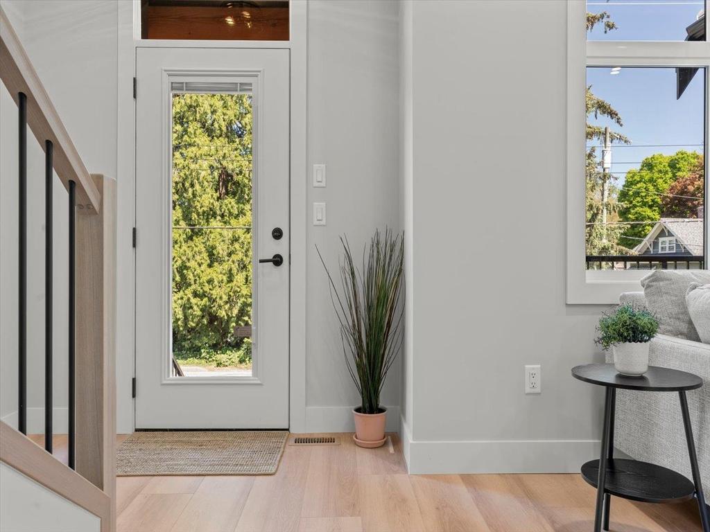 Listing Image for R3086961