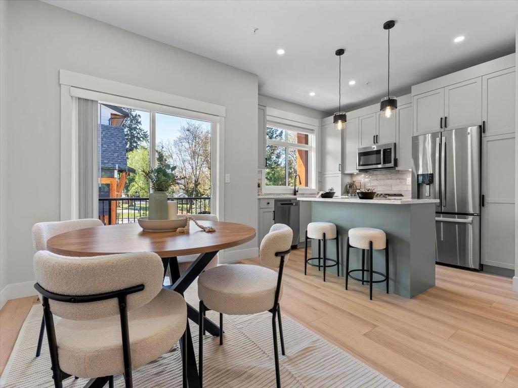 Listing Image for R3086961