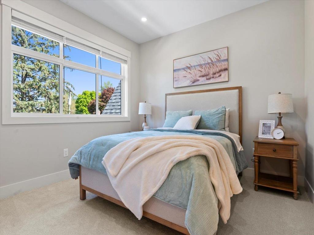 Listing Image for R3086961