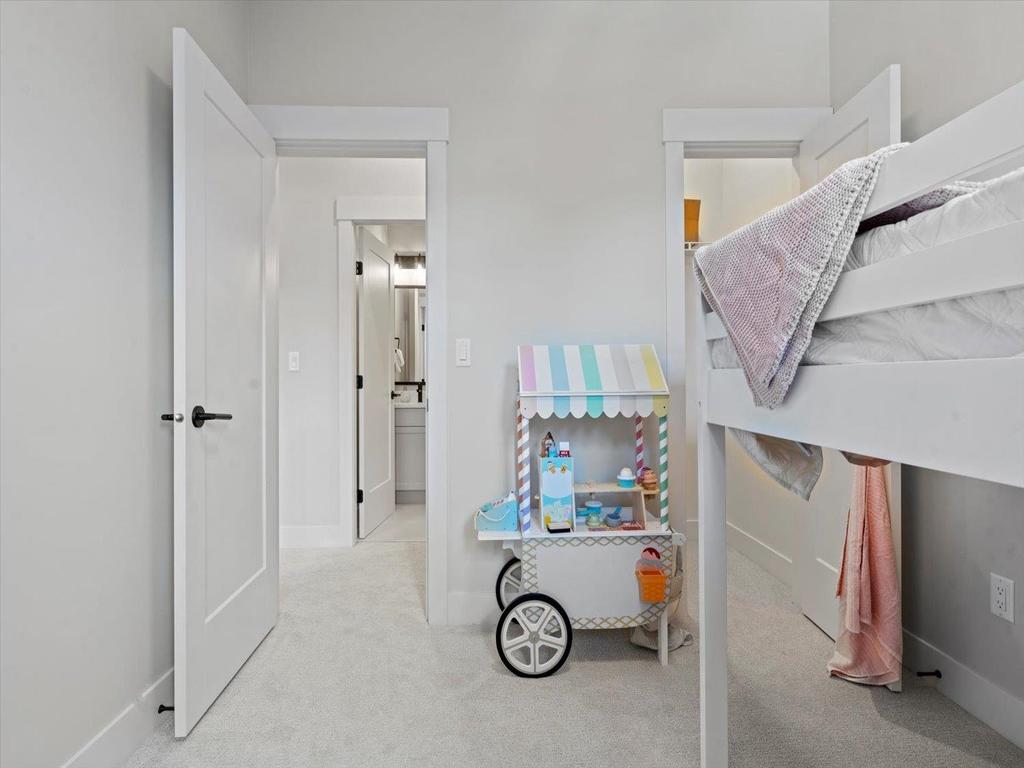 Listing Image for R3086961