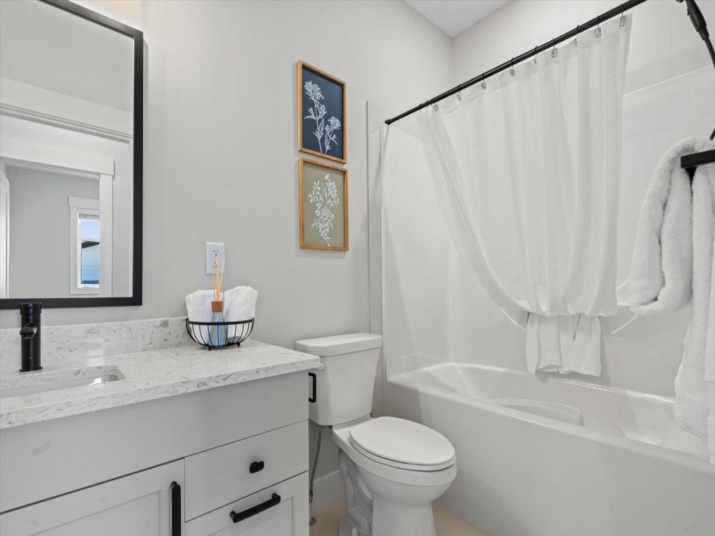 Listing Image for R3086961