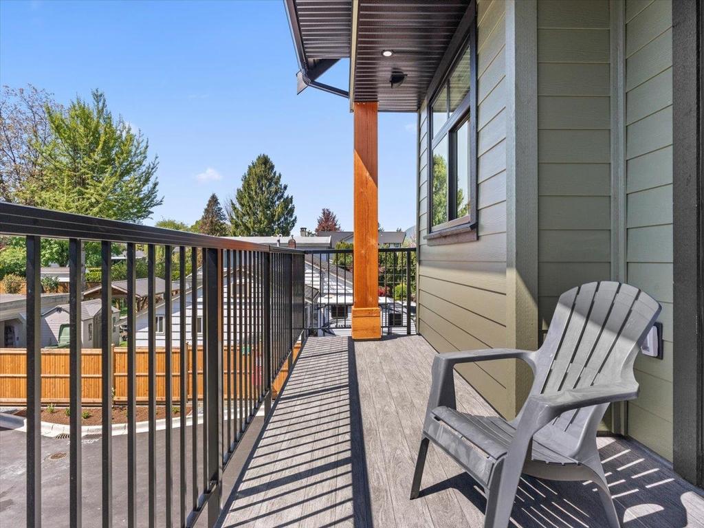 Listing Image for R3086961