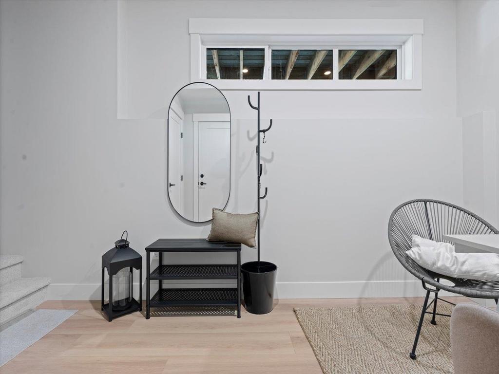 Listing Image for R3086961