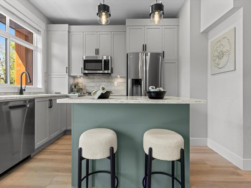 Listing Image for R3086961