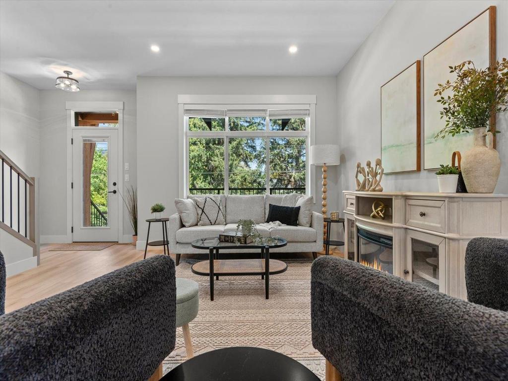 Listing Image for R3086961