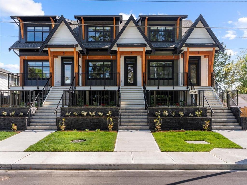 Listing Image for R3086961