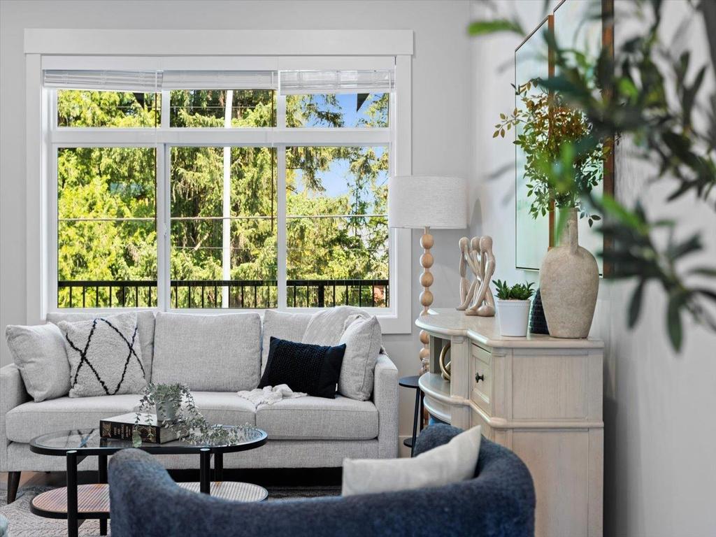 Listing Image for R3086961