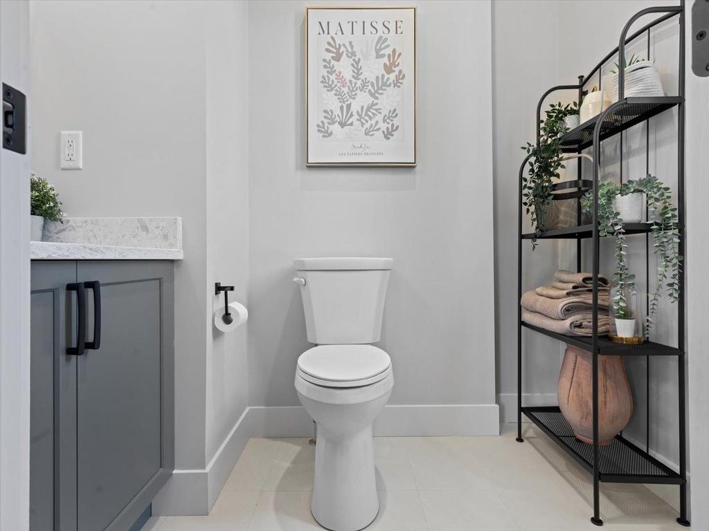 Listing Image for R3086961