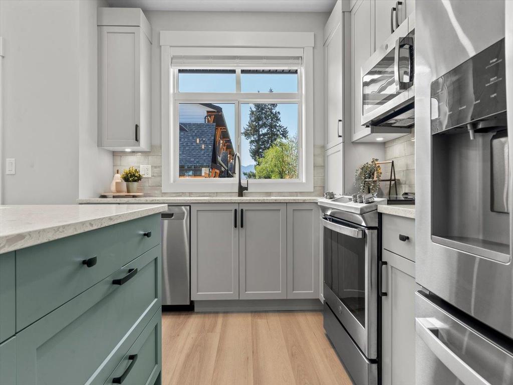 Listing Image for R3086961