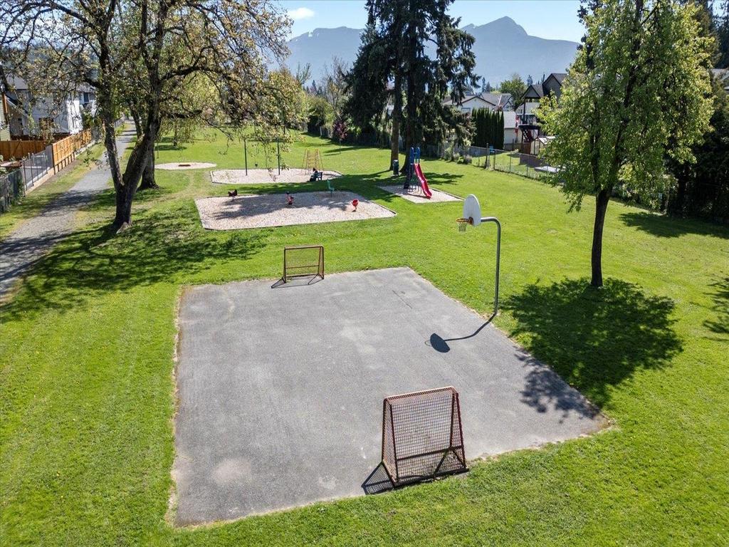 Listing Image for R3086961