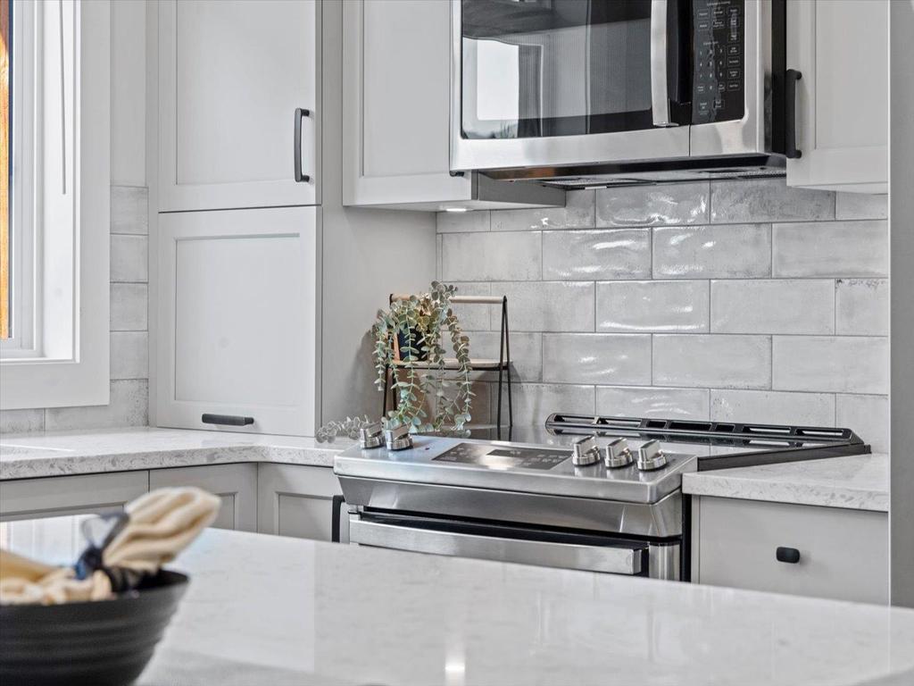 Listing Image for R3086961