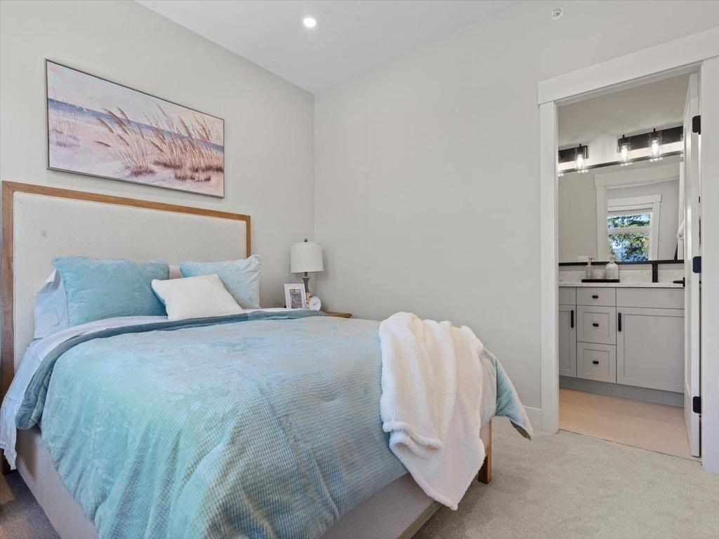 Listing Image for R3086961