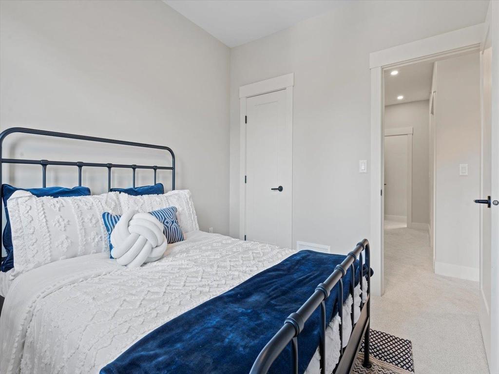 Listing Image for R3086961