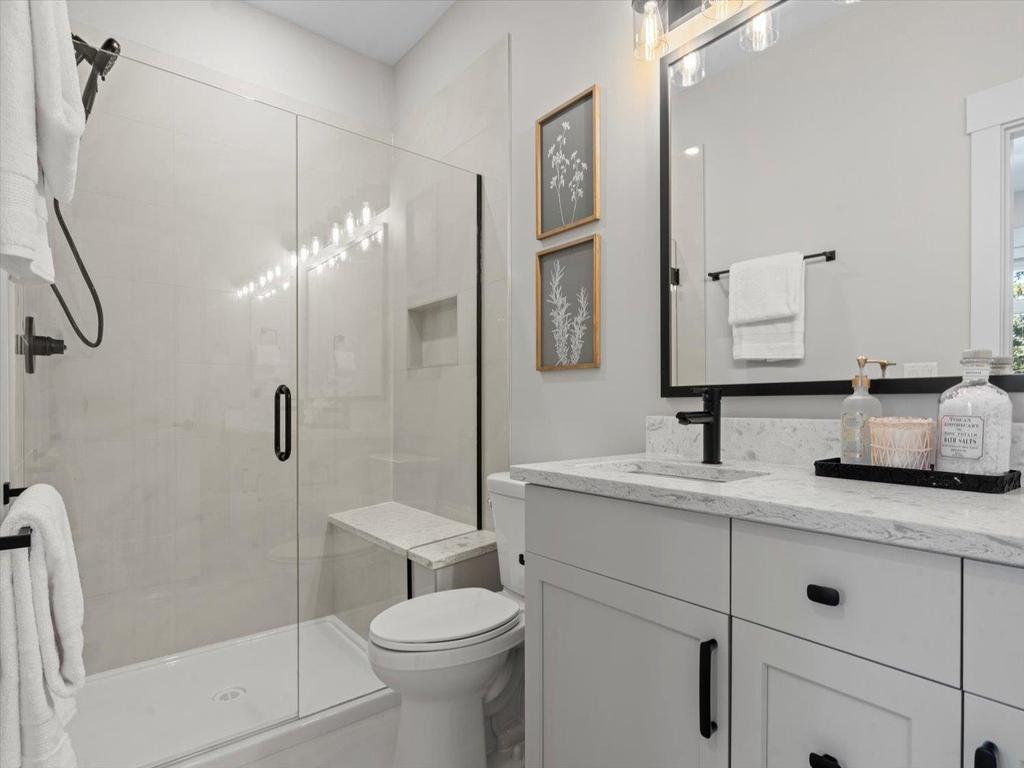 Listing Image for R3086961