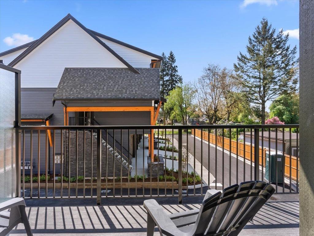 Listing Image for R3086961