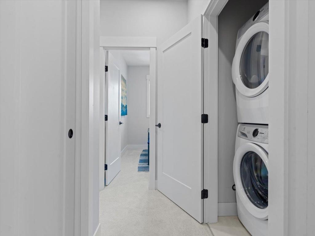 Listing Image for R3086961